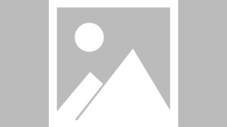 世体解析巴萨中场新布局，卡萨多或迎关键机遇，德容位置前移重塑攻防体系