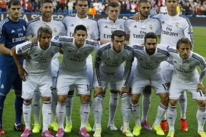 杭州亚运会盛大开幕 亚洲健儿共襄体育盛举