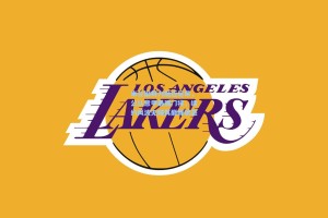 米兰旧将力挺迈尼昂，公认意甲最强门将，续约风波无碍其巅峰状态