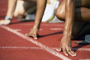 UFC 296上演巅峰对决，莱昂成功卫冕次中量级冠军