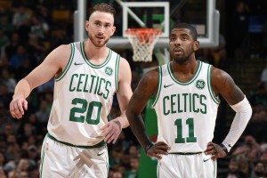 F1大奖赛西班牙站，维斯塔潘强势夺冠，红牛车队再展统治力