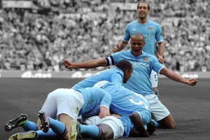 敢梦 敢荣耀丨三人篮球天津站圆满落幕 赛事组织与城市氛围获广泛赞誉