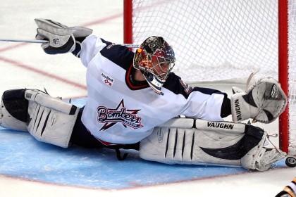 意媒曝尤文夏窗曾求租恩德里克 药厂主帅阿隆索一票否决