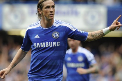 欧足联纪律委员会调整处罚决定 巴塞罗那上诉获部分支持 弗里克停赛改为缓期一年执行