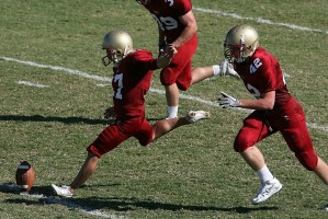 角球防线告急，曼联定位球顽疾成争冠路上最大隐患