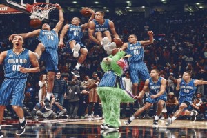 弗兰克力挺恩里克，巴黎帅位挑战多，伟大教练亦需时间沉淀