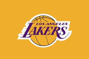 切尔西门将约恩森，传承与羁绊，从诺伊尔到瑟洛特的绿茵之路