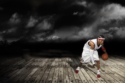 剑南春之夜安菲尔德惊魂，红军旧将反戈，利物浦憾平黑猫