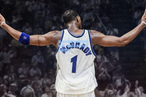 混合泳新星闪耀全国锦标赛，破纪录表现引爆泳坛热议