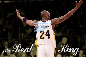 维斯塔潘强势夺冠，红牛车队再显统治力—2024年F1西班牙大奖赛精彩落幕