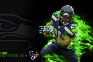 体育经济迎来黄金时代，赛事商业化、数字转型与消费升级共塑千亿市场