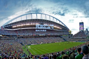 谷爱凌再创历史！自由式滑雪世界杯夺冠，剑指米兰冬奥会