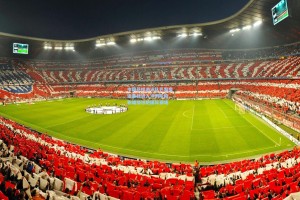 中国花样游泳队巴黎奥运备战进入冲刺阶段，新编排惊艳国际赛场