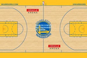 青训体系助力中国足球崛起，年轻球员崭露头角，未来可期