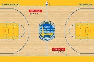 英超争冠白热化，曼城、阿森纳、利物浦三强鼎立，谁能笑到最后？