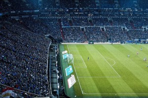 阿尔特塔盛赞俱乐部转会策略 豪言签下埃泽是球队争冠关键拼图