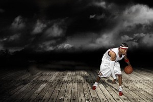 广州男篮压哨绝杀夺珍轩杯首胜，新科状元持续高光闪耀国际赛场