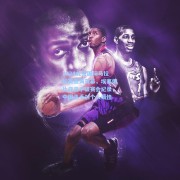 2024北京国际马拉松赛圆满落幕，埃塞俄比亚选手破赛会纪录，中国选手创个人最佳