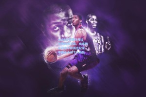 2024北京国际马拉松赛圆满落幕，埃塞俄比亚选手破赛会纪录，中国选手创个人最佳