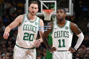 中国游泳队混合泳新星闪耀世锦赛，接力项目创历史最佳战绩