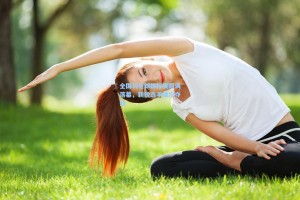 全国羽毛球锦标赛圆满落幕，新锐选手爆冷夺冠