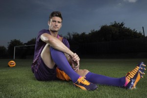 广州德比战再吞败仗，崔万军直言球队未发挥应有优势