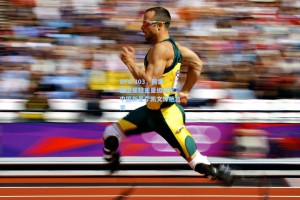 UFC 303，佩雷拉卫冕轻重量级冠军，中国新星李凯文惊艳首秀