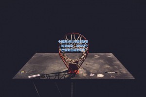 中国游泳队闪耀世锦赛，新星崛起，老将坚守，巴黎奥运前景可期