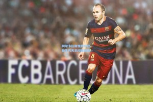 阿尔卡拉斯强势夺冠，新生代天王闪耀美网！