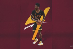 曼城青训主管豪言，打造全欧顶尖青训体系 誓为世界培育金球奖得主