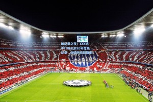 破纪录之夜！XXX选手打破尘封20年世界纪录，创造历史新篇章