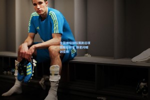 全国田径锦标赛跳远项目精彩纷呈 新星闪耀创佳绩