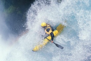 德媒曝国米加入阿德耶米争夺战 曼联面临意甲豪门截胡