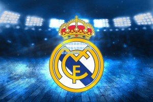 体育科技革新竞技场，智能设备与数据分析重塑运动员表现