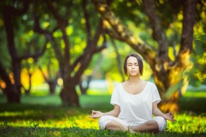 西甲榜首再度易主！争冠双雄同分厮杀，16岁天才两度导演逆转好戏