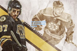 撑杆跳名将刷新亚洲纪录 新星闪耀国际田联钻石联赛