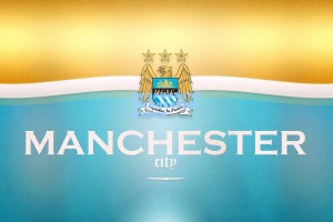 纳达尔关键破发点力挽狂澜 鏖战五盘逆转晋级法网四强