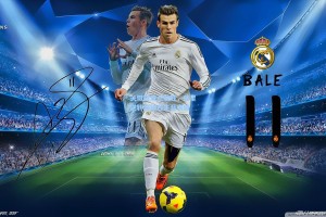 关键破发点制胜，新星逆转晋级迎生涯突破