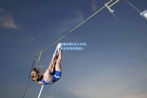 库里狂飙9记三分球，勇士主场大胜湖人