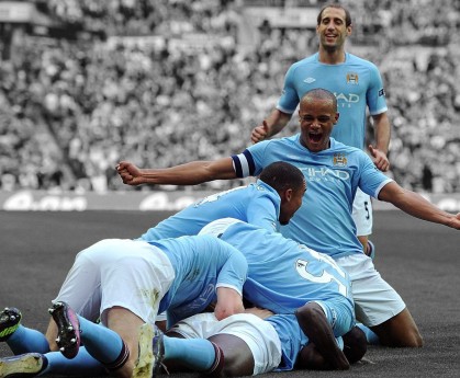 前NBA球星肯扬-马丁炮轰德雷蒙德-格林，个人履历尚可，但我能列出200个比他强的人