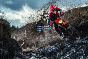 重磅转会！超级巨星加盟新东家，天价签约震撼足坛