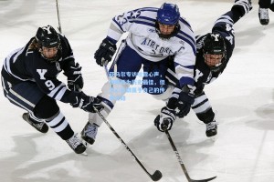 亚马尔专访吐露心声，视梅西为历史最佳，但决心开辟属于自己的传奇之路