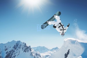 UFC 300震撼落幕，新王加冕，传奇谢幕，格斗之夜创多项历史纪录