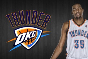 门将转会市场风云再起，迈尼昂或告别AC米兰，切尔西伸出橄榄枝