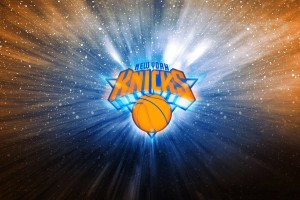 无名黑马一鸣惊人，爆冷击败卫冕冠军创历史