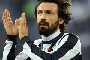 英雄联盟全球总决赛，巅峰对决，新王登基