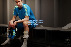 全球首届机器人足球世界杯落幕，科技与体育融合开启新篇章