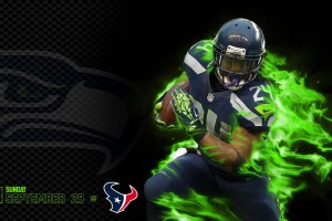 谷爱凌再创佳绩 自由式滑雪世界杯勇夺金牌