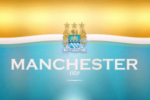 CBA总决赛激战正酣，广东宏远逆转辽宁本钢，易建联关键三分锁定胜局