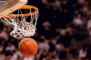 桑德兰冬窗锁定中场补强 重启谈判追逐法国前国脚贡多齐